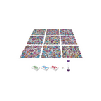 Hasbro Gaming Pictureka Board Game