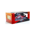 Rastar Remote Control Ferrari K Evo Car