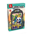 Panda Mini Pinball Game | 3+ Years