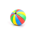 Funskool Giggles Activity Ball
