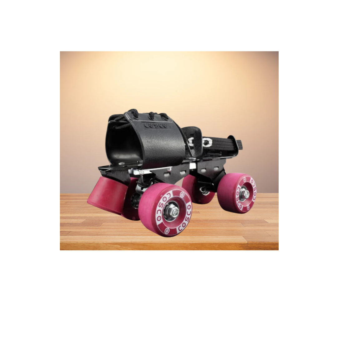 Cosco Roller Skates Tenacity Super Senior Assorted Color