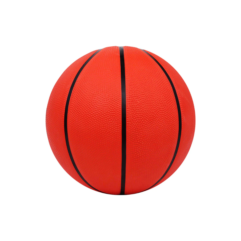 Cosco Basket Ball 7 Hi Grip