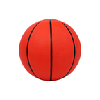 Cosco Basket Ball 7 Hi Grip
