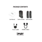 Sameo i Play Motion Gaming Console for Kids
