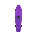 Cosco Skate Board Assorted Color