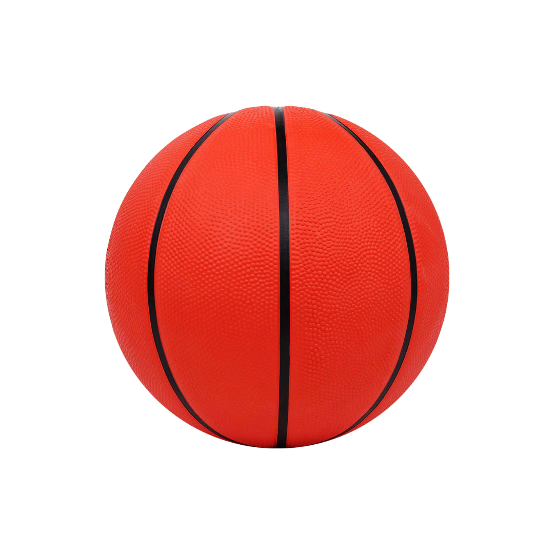 Cosco Basket Ball 5 Hi Grip