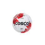 Cosco Super Star Football, Size 5 Asoorted Color