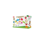Funskool Fundough Doctor Dough Kit