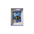 Zypher Mechanix Diy Stem And Steam Education Metal Construction Set