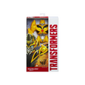 Hasbro Transformers Age of Extinction Bumblebee 12-Inch Figure