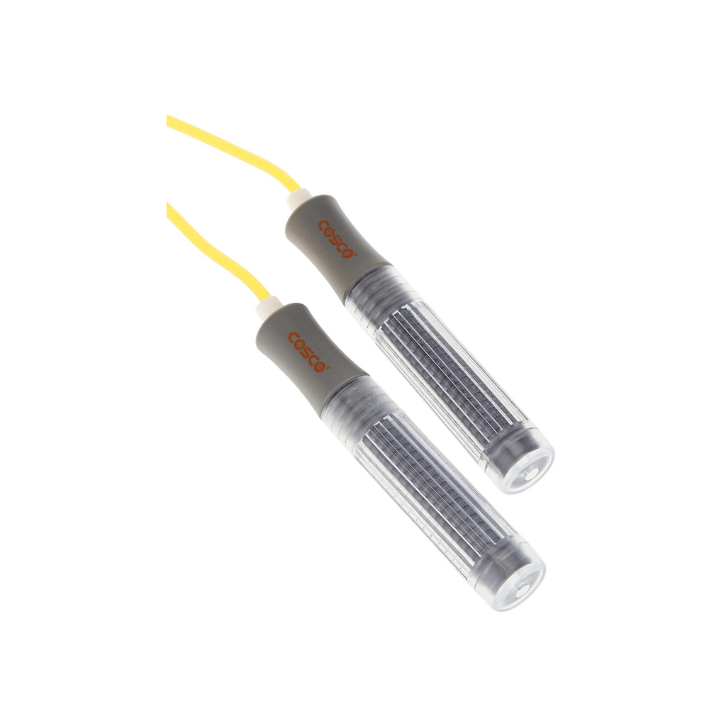 Cosco Pvc Jump Rope Leap