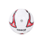 Cosco Torino Football Size 5 Assorted Color