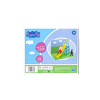Hasbro Peppa Pig Peppa's Playground Slide Playset
