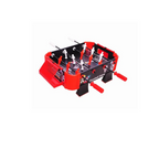 Simmar Foosball Game 3in1 Small