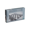Ekta Magnetic Chess Board Game
