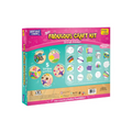 Imagimake Fabulous Craft Kit-Arts and Crafts