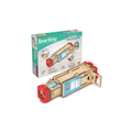 Smartivity PirateS Telescope Stem Steam Educational Diy Building