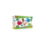 Funskool Fundough Doctor Dough Kit