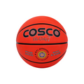 Cosco Basket Ball 7 Hi Grip