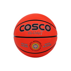 Cosco Basket Ball 7 Hi Grip