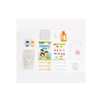 Explore My Sanitizing Soap Making Lab Stem Activity Kit