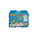 Hot Wheels Lightning Boost Pack