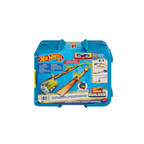 Hot Wheels Lightning Boost Pack