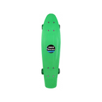 Cosco Skate Board Assorted Color