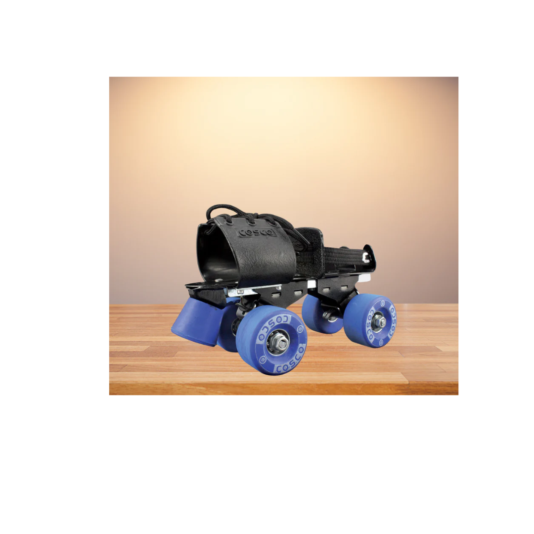Cosco Roller Skates Tenacity Super Senior Assorted Color