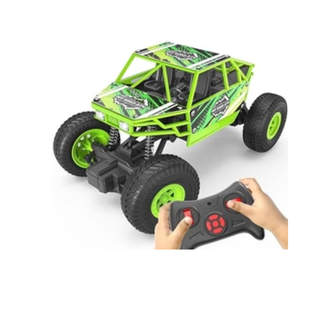 Remote control car 500 rupees sales