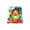 Playskool Mr. Potato Head Toy Story 3 Movie Spud Lightyear