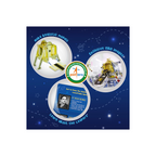 Imagimake Mapology Mission Chandrayaan