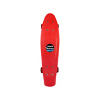 Cosco Skate Board Assorted Color
