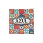 Rainbow Toys Azul Board Game Strategy & War Games Board Game