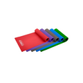 Cosco Yoga Mat Eva Fit 6Mm