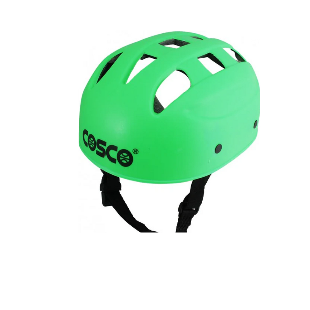 Cosco Defender-Beginner Protective Kit Assorted Color