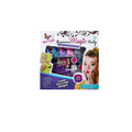 Mirada Manicure Magic Party for Kids
