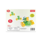 Funskool Wiggler Duck