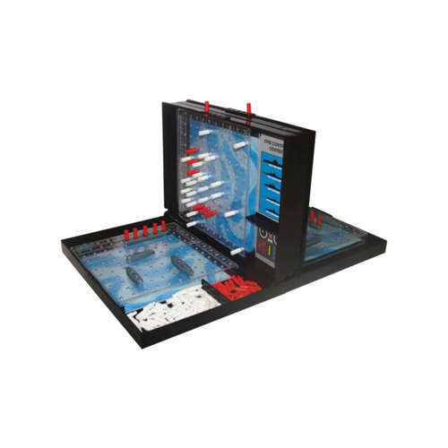 Hasbro E8260 Gaming Battleship Board Game