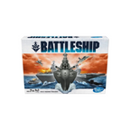Hasbro E8260 Gaming Battleship Board Game