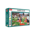 Funskool Play & Learn-Indian Market Educational