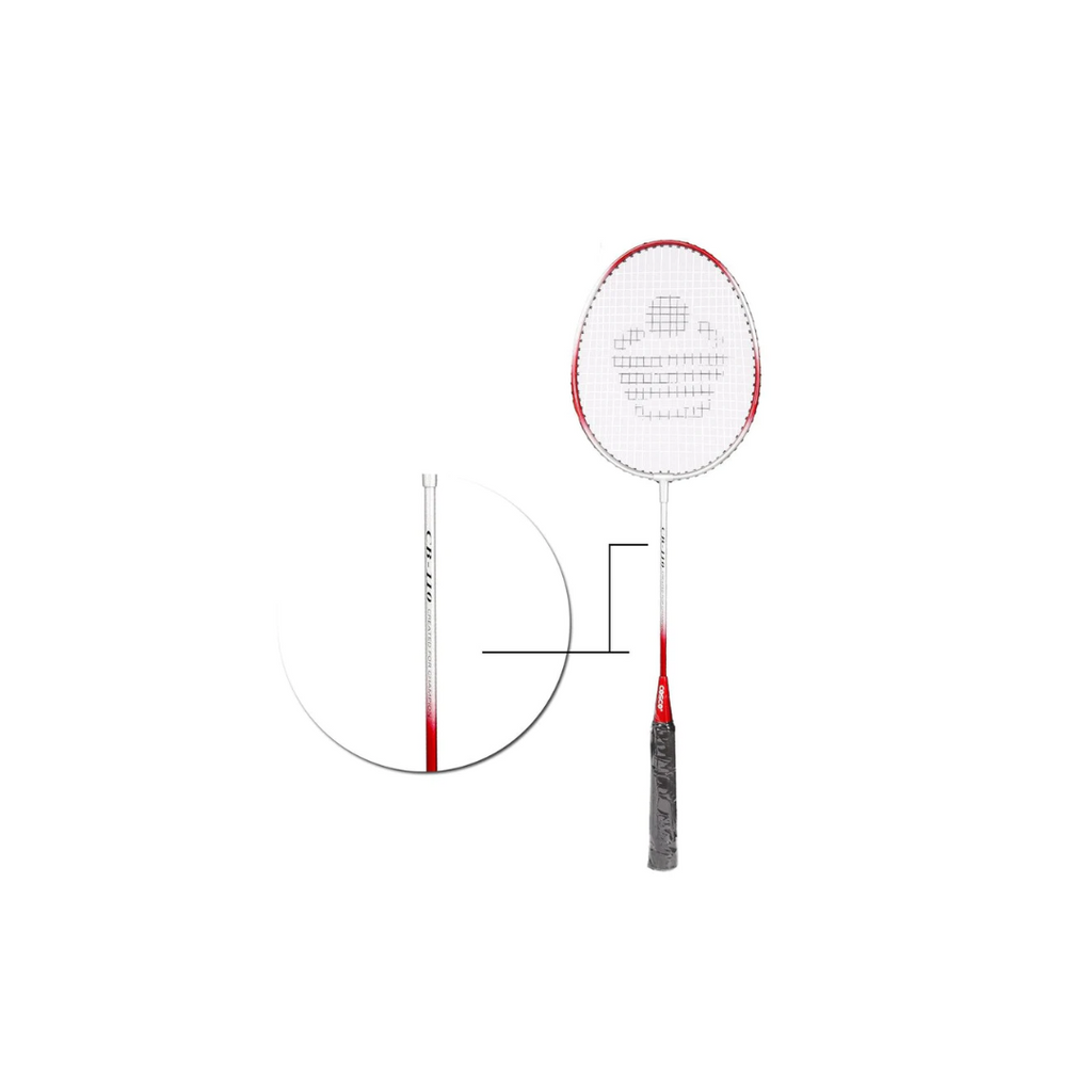 Cosco CB-110 Badminton Racket