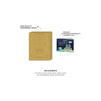 Smartivity Payload Control Quest Stem Steam Educati