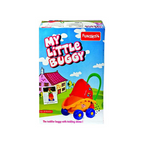 Funskool Giggles My Little Buggy