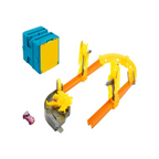 Hot Wheels Lightning Boost Pack