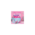 Tent House (Unicorn Tent House)