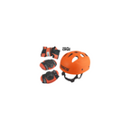Cosco Protective Kit Defender Sinior Assorted Color
