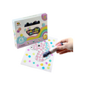 Doodle Hog Dot Markers Washable