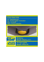 Playwell Innov8 Pool Game