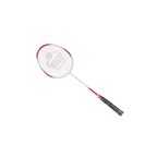 Cosco CB-110 Badminton Racket